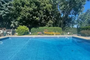 649 Randy Ave, Shoreview, MN 55126 - Photo 4