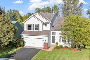 9126 Olive Ln N, Maple Grove, MN 55311 - Photo 1