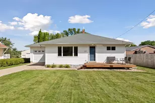 217 2nd St NW, Mayer, MN 55360 - Photo 1