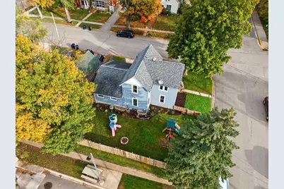 137 N Oak Street, Ellsworth, WI 54011 - Photo 18