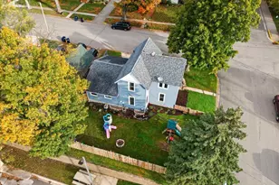 137 N Oak St, Ellsworth, WI 54011 - Photo 18