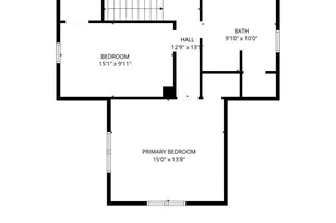 137 N Oak St, Ellsworth, WI 54011 - Photo 22