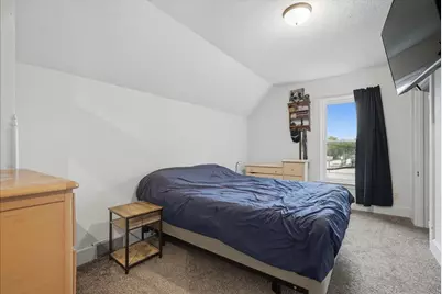 137 N Oak Street, Ellsworth, WI 54011 - Photo 12