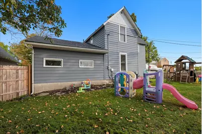 137 N Oak Street, Ellsworth, WI 54011 - Photo 16