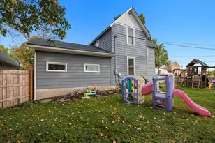 137 N Oak St, Ellsworth, WI 54011 - Photo 16