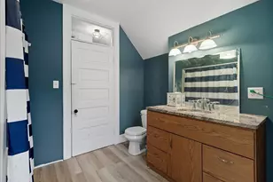 137 N Oak St, Ellsworth, WI 54011 - Photo 14