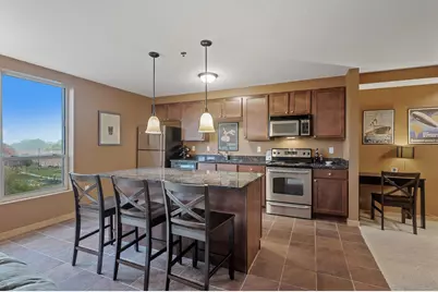 1502 5th Street N #403, Hopkins, MN 55305 - Photo 12