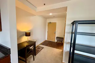 1502 5th St N, Hopkins, MN 55305 - Photo 2