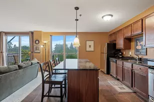 1502 5th St N, Hopkins, MN 55305 - Photo 14