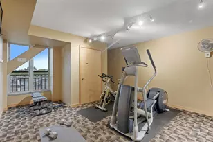 1502 5th St N, Hopkins, MN 55305 - Photo 26