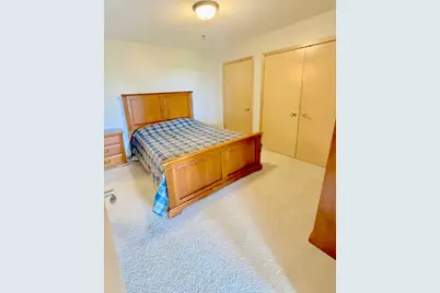 1502 5th Street N #403, Hopkins, MN 55305 - Photo 22