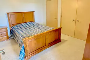 1502 5th St N, Hopkins, MN 55305 - Photo 22