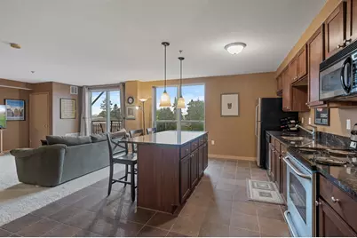 1502 5th Street N #403, Hopkins, MN 55305 - Photo 4