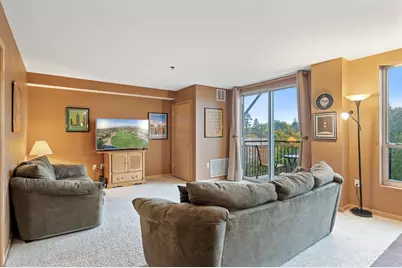 1502 5th Street N #403, Hopkins, MN 55305 - Photo 8