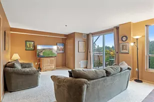 1502 5th St N, Hopkins, MN 55305 - Photo 8