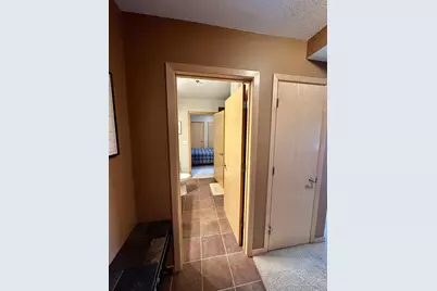 1502 5th Street N #403, Hopkins, MN 55305 - Photo 18
