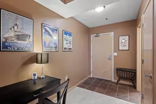 1502 5th St N, Hopkins, MN 55305 - Photo 2