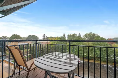 1502 5th Street N #403, Hopkins, MN 55305 - Photo 8