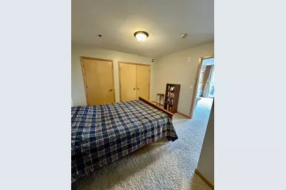 1502 5th Street N #403, Hopkins, MN 55305 - Photo 24