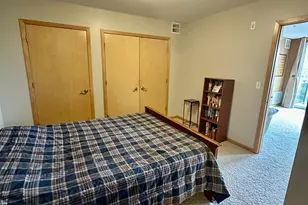 1502 5th St N, Hopkins, MN 55305 - Photo 24