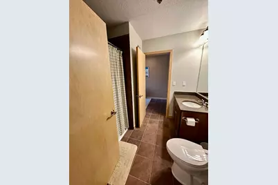 1502 5th Street N #403, Hopkins, MN 55305 - Photo 22
