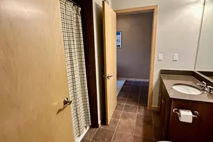 1502 5th St N, Hopkins, MN 55305 - Photo 22