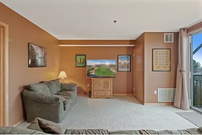 1502 5th Street N #403, Hopkins, MN 55305 - Photo 6