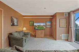 1502 5th St N, Hopkins, MN 55305 - Photo 6