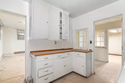 3300 Penn Avenue N, Minneapolis, MN 55412 - Photo 28