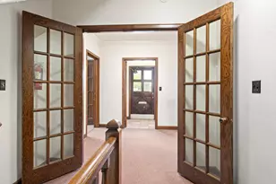 3300 Penn Ave N, Minneapolis, MN 55412 - Photo 12