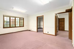 3300 Penn Ave N, Minneapolis, MN 55412 - Photo 14