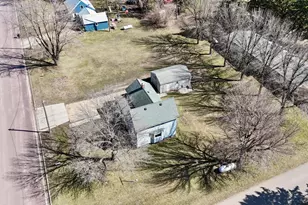 2716 Canterbury Dr, Bigelow, MN 56117 - Photo 26