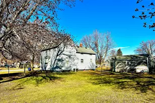 2716 Canterbury Dr, Bigelow, MN 56117 - Photo 8