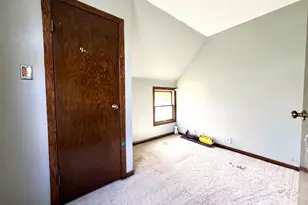 2716 Canterbury Dr, Bigelow, MN 56117 - Photo 20