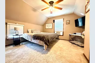 2716 Canterbury Drive, Bigelow, MN 56117 - Photo 18