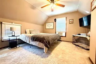 2716 Canterbury Dr, Bigelow, MN 56117 - Photo 18