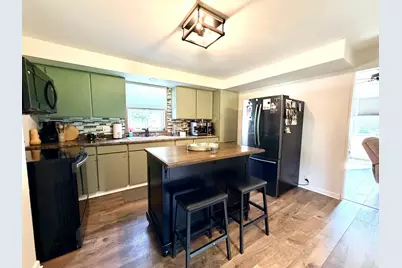 2716 Canterbury Drive, Bigelow, MN 56117 - Photo 10