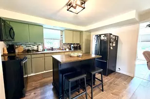 2716 Canterbury Dr, Bigelow, MN 56117 - Photo 10