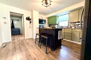 2716 Canterbury Dr, Bigelow, MN 56117 - Photo 12