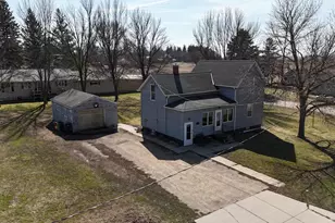 2716 Canterbury Dr, Bigelow, MN 56117 - Photo 22