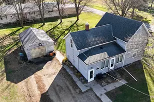 2716 Canterbury Dr, Bigelow, MN 56117 - Photo 6