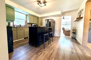 2716 Canterbury Dr, Bigelow, MN 56117 - Photo 10