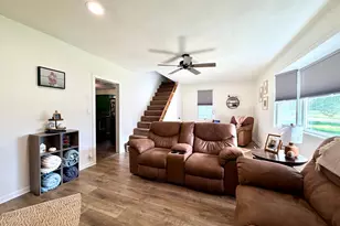 2716 Canterbury Dr, Bigelow, MN 56117 - Photo 12