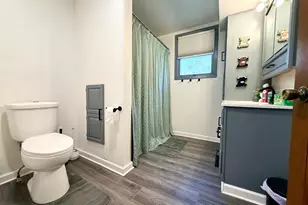 2716 Canterbury Dr, Bigelow, MN 56117 - Photo 22