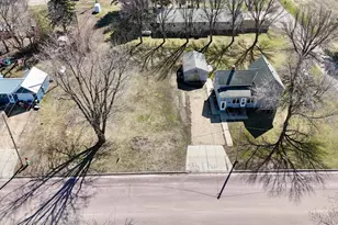 2716 Canterbury Dr, Bigelow, MN 56117 - Photo 24