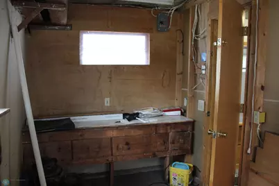 814 4th Street N, Wahpeton,  58075 - Photo 8