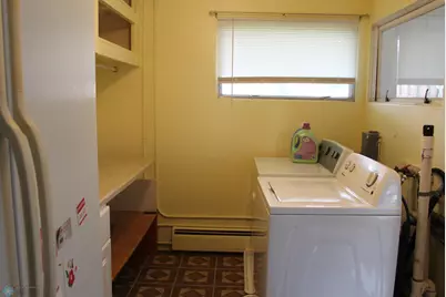 814 4th Street N, Wahpeton,  58075 - Photo 10