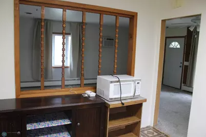 814 4th Street N, Wahpeton,  58075 - Photo 14