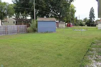 814 4th Street N, Wahpeton,  58075 - Photo 30