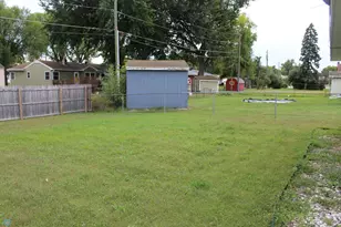 814 4th St N, Wahpeton,  58075 - Photo 30